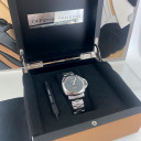 Panerai Luminor Marina 1950 3 Days PAM00722 2