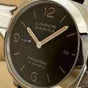 Panerai Luminor Marina 1950 3 Days PAM01312 3