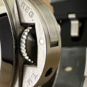 Panerai Luminor Marina 1950 3 Days PAM01312 5