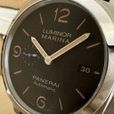 Panerai Luminor Marina 1950 3 Days PAM01312 6