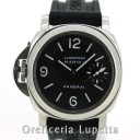 Panerai Luminor Marina Destro Left Hand PAM00115 0