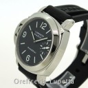 Panerai Luminor Marina Destro Left Hand PAM00115 1