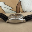 Panerai Luminor Submersible Tritium Dial PAM00024 11