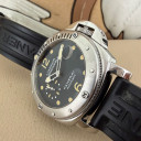 Panerai Luminor Submersible Tritium Dial PAM00024 13