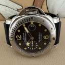 Panerai Luminor Submersible Tritium Dial PAM00024 7