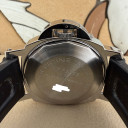 Panerai Luminor Submersible Tritium Dial PAM00024 8