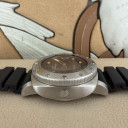 Panerai Luminor Submersible Tritium Dial PAM00243 11