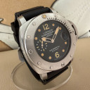 Panerai Luminor Submersible Tritium Dial PAM00243 3