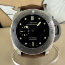 Panerai Luminor Submersible 1950 3 Days PAM00305 0