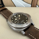 Panerai Luminor Submersible 1950 3 Days PAM00305 12