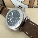 Panerai Luminor Submersible 1950 3 Days PAM00305 13