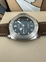 Panerai Luminor Submersible 1950 3 Days PAM00305 14