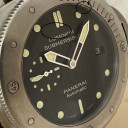 Panerai Luminor Submersible 1950 3 Days PAM00305 5