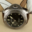 Panerai Luminor Submersible 1950 3 Days PAM00305 6