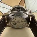 Panerai Luminor Submersible 1950 3 Days PAM00305 7