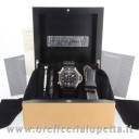 Panerai Luminor Submersible 1950 3 Days Chrono Flyback PAM00615 8