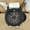 Panerai Luminor Submersible Luna Rossa PAM01039 0
