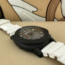 Panerai Luminor Submersible Luna Rossa PAM01039 10