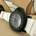 Panerai Luminor Submersible Luna Rossa PAM01039 11