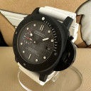 Panerai Luminor Submersible Luna Rossa PAM01039 2