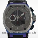 TB Buti Magnum Chronograph XXL 0