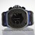 TB Buti Magnum Chronograph XXL 1