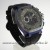 TB Buti Magnum Chronograph XXL 2