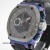 TB Buti Magnum Chronograph XXL 3