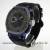 TB Buti Magnum Chronograph XXL 4