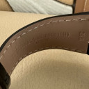 Frederique Constant Manufacture Slimline Perpetual Calendar FC-775X4NH 9