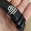 Frederique Constant Manufacture Slimline Perpetual Calendar FC-775X4NH 10