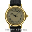 Breguet Marine 3400 0