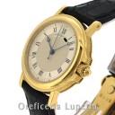 Breguet Marine 3400 1