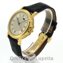 Breguet Marine 3400 2