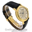 Breguet Marine 3400 3