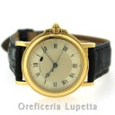 Breguet Marine 3400 4