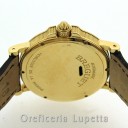 Breguet Marine 3400 6