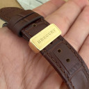 Breguet Marine Chronograph 3460BA 9