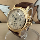 Breguet Marine Chronograph 3460BA 2