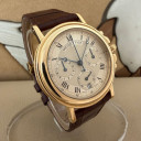 Breguet Marine Chronograph 3460BA 3