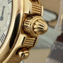Breguet Marine Chronograph 3460BA 4