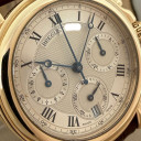 Breguet Marine Chronograph 3460BA 6