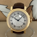 Breguet Marine Big Date 5817 0