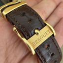Breguet Marine Big Date 5817 9