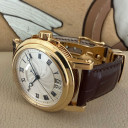Breguet Marine Big Date 5817 11