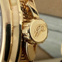 Breguet Marine Big Date 5817 3