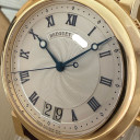 Breguet Marine Big Date 5817 4