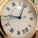 Breguet Marine Big Date 5817 5