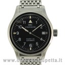IWC Mark XII 3241 0