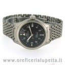 IWC Mark XII 3241 1